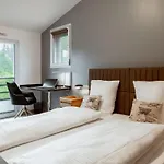 Duxcaar Merv- By Interhome * Mervent