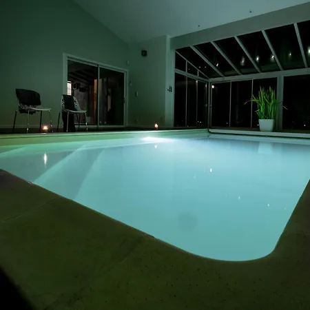 Duxcaar Merv- By Interhome * Mervent