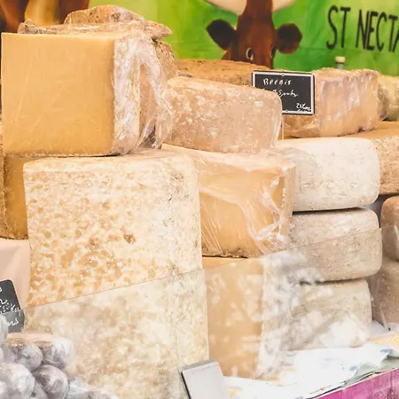 Duxcaar Merv- By Interhome *