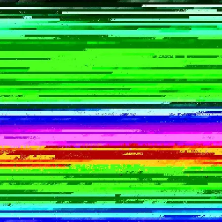 Duxcaar Merv- By Interhome Prázdninový dům *
