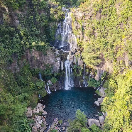 Prázdninový dům Duxcaar Merv- By Interhome *