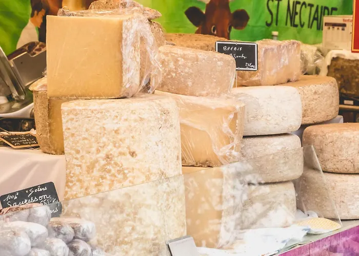 Duxcaar Merv- By Interhome *