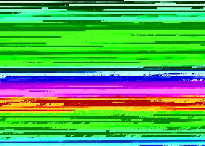 Duxcaar Merv- By Interhome Дом отдыха *