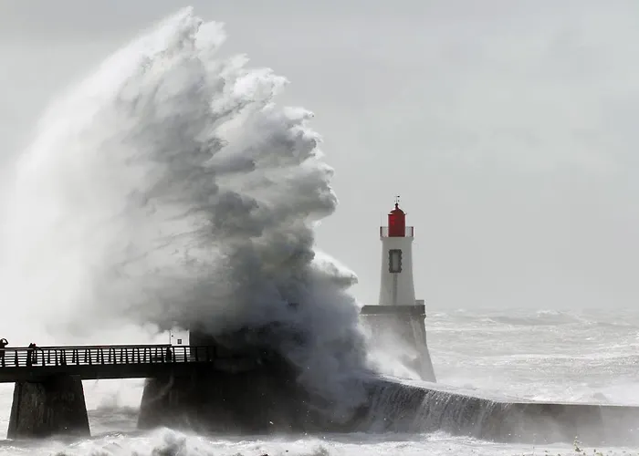 Дом отдыха Duxcaar Merv- By Interhome