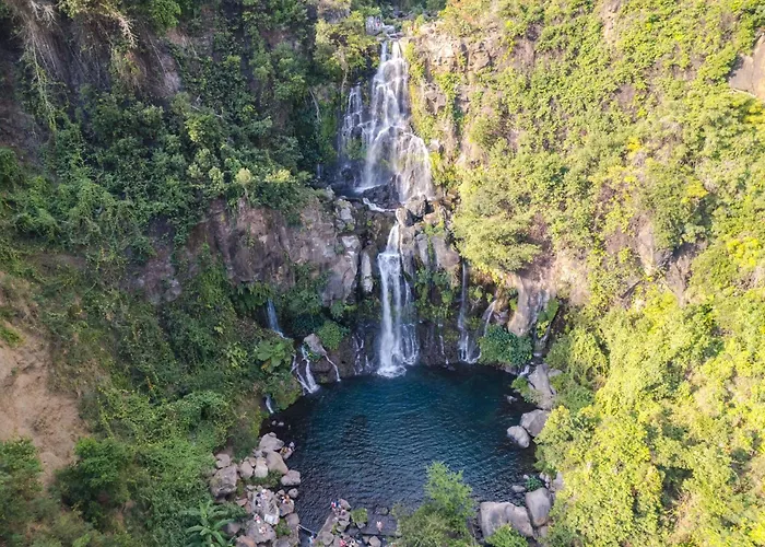 Дом отдыха Duxcaar Merv- By Interhome *